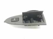 Schalter Für Elekt. Fensterheber Rechts Hinten 735448294 Fiat Croma (194) Schrägheck 1.9 D Multijet (939.A.1000) 2005