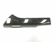 Zierleiste Interieur 5543560290 Toyota Land Cruiser (J15) Hardtop Geländewagen 2.8 D-4D 16V (1GD-FTV) 2015