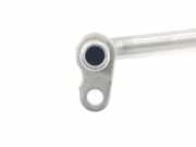 Klima Leitung A6511805330 Mercedes-Benz C Estate (S205) Kombi C-220 CDI BlueTEC, C-220 d 2.2 16V (OM651.921(Euro 6)) 2016