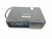 Radio CD 1J6035111 Volkswagen Touareg (7LA/7L6) SUV 5.0 TDI V10 (AYH) 2004 AYH
