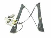 Fensterheber Rechts Vorne 9805670 Mini Countryman (R60) SUV 1.6 One D (N47-C16A) 2014