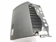 Handschuhfach 8R1857104 Audi Q5 (8RB) SUV 2.0 TDI 16V (CJCA)