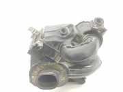 Luftfilter Komplett 16500EB300 Nissan Navara (D40) Pick-up 2.5 dCi 16V 4x4 (YD25DDTi) 2005