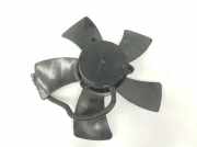 Lüfter Kühler 1355A101 Mitsubishi ASX SUV 1.8 DI-D MIVEC 16V (4N13) 2010