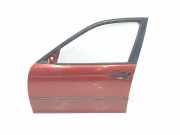 Tür Links Vorne 7034151 BMW 3 serie (E46/4) Limousine 320d 16V (M47-D20(204D1)) 1998