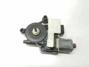 Fensterhebermotor Rechts Hinten 5Q0959812A Seat Leon (5FB) Schrägheck 5-drs 1.6 TDI Ecomotive 16V (CLHA) 2014