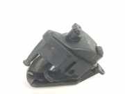 Nebelscheinwerfer Links 8P0941699A Audi Q7 (4LB) SUV 3.0 TDI V6 24V (BUG) 2007