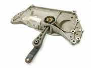 Unterrahme Vorne 1K0199369G Volkswagen 137 1.4 TSI (118kW)