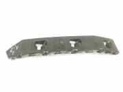 Stoßfängerbefestigung Hinten 86653N7000 Hyundai Tucson (NX) SUV 1.6 T-GDI (G4FP) 2022