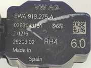 Parken-Sensoren ACHTER 5WA919275A Audi E-TRON F4B 50 E-TRON ADVANCED QUATTRO