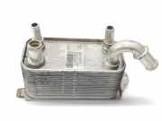 ?lk?hler 6G917A095AD Land + Range Rover Range Rover Evoque (LVJ/LVS) SUV 2.2 TD4 16V (224DT(Euro 5))