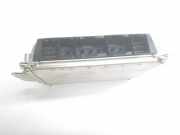 Motorsteuergerät 237105M300 Nissan Almera (N16) Limousine 2.2 Di 16V (YD22)