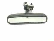Innenspiegel LR058506 Land + Range Rover Discovery Sport (LC) Geländewagen 2.0 TD4 180 16V (204DTD) 2017