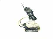 Türschloss Links Vorne 3C1837015A Volkswagen Passat (362) Limousine 1.6 TDI 16V Bluemotion (CAYC) 2012 CAYC