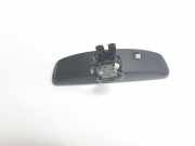 Innenspiegel 9840409880 Opel Astra L (F3/FB/FM/FP) Schrägheck 5-drs 1.2 Turbo 130 12V (EB2ADTS(HNS))