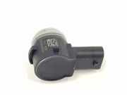 Pdc Sensor Set ACHTER 9813348377XK Opel Astra L Sports Tourer (F4/FC/FN/FR) Kombi 1.2 Turbo 130 12V (EB2ADTS(HNS))
