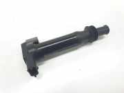 Zündspule 9675390980 Citroën C4 Picasso (3D/3E) Großraumlimousine 1.2 12V PureTech 130 (EB2DTS(HNY)) 2018