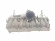 Ansaugkrümmer 03G129713AF Volkswagen Touran (1T1/T2) Großraumlimousine 2.0 TDI 16V 140 (BKD) 2008 BKD
