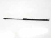 Gasdruckfedern Set Hinten 5H6827550D Volkswagen Golf VIII (CD1) Schrägheck 2.0 GTI 16V (DNPA) 2021 DNPA