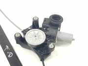 Fensterheber Rechts Hinten 6980376010 Lexus UX SUV 250h 2.0 16V (M20A-FXS)