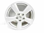 Felge 4261142270 Toyota RAV4 (A3) Geländewagen 2.2 D-CAT 16V 4x4 (2AD-FHV)