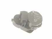Luftklappe Stellmotor 64116934821 BMW X3 (E83) SUV 3.0d 24V (M57N-D30(306D2)) 2006