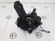 Achsschenkel Rechts Vorne 3647A0 Citroën Jumper (U9) Ch.Cab/Pick-up 2.2 HDi 120 Euro 4 (P22DTE(4HU)) 2007