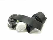 Sicherheitsgurt Mh 34130103A BMW 2 serie Gran Tourer (F46) Großraumlimousine 216d 1.5 TwinPower Turbo 12V (B37-C15A) 2017