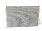 Klima Radiator 2N0820411A Volkswagen Crafter (SY) Chassis-Cabine 2.0 TDI RWD (DREC) DREC