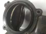 Drosselklappe A6510900470 Mercedes-Benz A (W176) Schrägheck 2.2 A-200 CDI, A-200d 16V (OM651.930(Euro 6)) 2014
