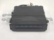 Radio CD A2118703889 Mercedes-Benz ML II (164/4JG) SUV 3.0 ML-320 CDI 4-Matic V6 24V (OM642.940) 2007