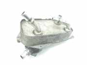 Kühler Automatik 17217529499 BMW SERIE 3 BERLINA 2.0 16V DIESEL (163 CV) 2005