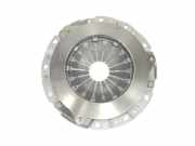 Kupplungsset 4130022720 Hyundai Getz Schrägheck 1.1i 12V (G4HD) 2004