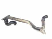 Turbo Leitung A6385282882 Mercedes-Benz Vito (638.1/2) Bus 2.2 CDI 112 16V (OM611.980)