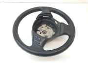 Lenker 32306795568 BMW X1 (E84) SUV sDrive 18d 2.0 16V (N47-D20C) 2010