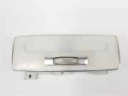 Innenbeleuchtung 264300005R Renault Laguna III Estate (KT) Kombi 5-drs 1.5 dCi 110 (K9K-846(K9K-R8)) 2015