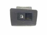 Schalter Für Elekt. Fensterheber Links Hinten 8385955 BMW X5 (E53) SUV 3.0d 24V (M57N-D30(306D2)) 2004