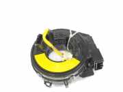 Airbag Schleifring 2116409 Ford COURIER 1.5 TDCi (95 CV) 2014