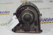 Heizlüfter 1J1819021C Audi A3 (8L1) Schrägheck 1.9 TDI 110 (AHF) 1996