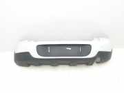 Stoßstange Hinten 9806645 Mini Countryman (R60) SUV 1.6 Cooper D (N47-C16A)