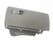 Handschuhfach 51169239345 BMW 3 serie Gran Turismo (F34) Schrägheck 320d 2.0 16V (N47-D20C) 2014