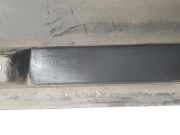 Sideskirt 3AA853092C Volkswagen Passat Variant (365) Kombi 1.6 TDI 16V Bluemotion (CAYC) CAYC