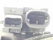 Lüfter Kühler 9829774580 Peugeot 1.2 12V VTi (82 CV) 2018