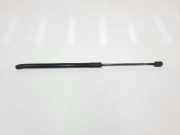 Gasdruckfeder Hinten A2469800564 Mercedes-Benz B (W246/W242) Schrägheck 1.8 B-200 CDI BlueEFFICIENCY 16V (OM651.901(Euro 5)) 2013