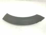 Zierleiste Radhausschale Rechts Hinten 51779800770 Mini Countryman (R60) SUV 1.6 Cooper D (N47-C16A) 2010