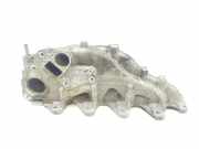 Ansaugkrümmer 140031243R Renault Trafic (1FL/2FL/3FL/4FL) Van 1.6 dCi 90 (R9M-A402(Euro 5)) 2015