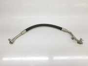 Klima Leitung A1778305701 Mercedes-Benz A (177.0) Schrägheck 1.3 A-200 Turbo 16V (M282.914) 2019