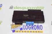 Steuergerät Body Control 61359177983 BMW 1 serie (E87/87N) Schrägheck 5-drs 118d 16V (N47-D20A) 2008