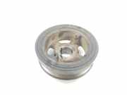 Kurbelwellen-Riemenscheibe 1340830010 Toyota Land Cruiser (J12) Hardtop Geländewagen 3.0 D-4D 16V (1KDFTV) 2005