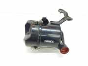 Luftfilter Komplett MR340341 Mitsubishi L-200 Pick-up 2.5 TDI 4x4 (4D56T) 2003